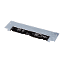 Image produit NSYECP300 Schneider Electric
