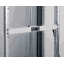 NSYCRTM1UVTD Product picture Schneider Electric