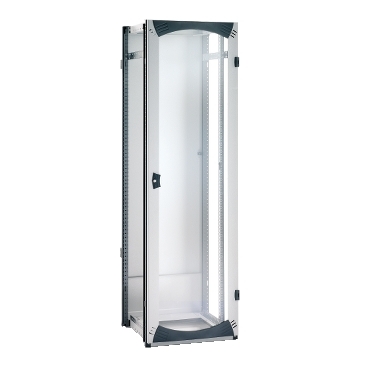 NSYVDAC42U88E Product picture Schneider Electric