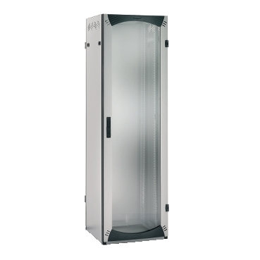 NSYVDA42U810LN Schneider Electric Image