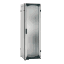 Afbeelding product NSYVDA42U88E Schneider Electric