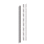 Product picture NSYPV42 Schneider Electric