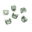 Afbeelding product NSYGFR12M65 Schneider Electric