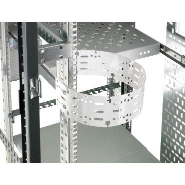 Afbeelding product NSYBTSC Schneider Electric