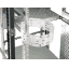 Afbeelding product NSYBTSC Schneider Electric