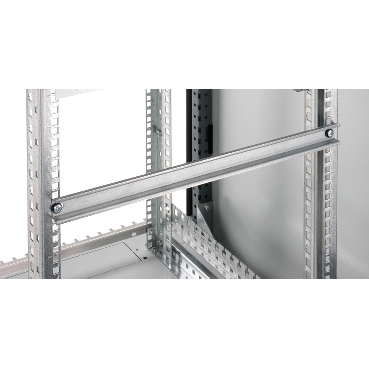 Afbeelding product NSYR19DN Schneider Electric