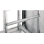 Afbeelding product NSYR19DN Schneider Electric