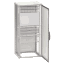 Image produit NSYSFBKF Schneider Electric