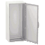 Schneider Electric NSYSMHF20860P Picture