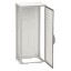 NSYSFHF22860 Product picture Schneider Electric