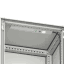 NSYLAMCD Image Schneider Electric