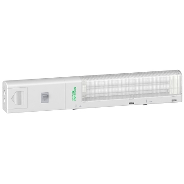 Schneider Electric NSYLAMC120 Picture