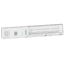 Schneider Electric NSYLAMC120 Picture