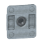 Image produit NSYSNSM6 Schneider Electric