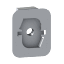 Image produit NSYSNM8 Schneider Electric