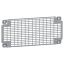 NSYSTMP4580 Product picture Schneider Electric