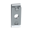 Schneider Electric AF1EA5 Image