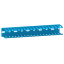AK2CA6 Product picture Schneider Electric