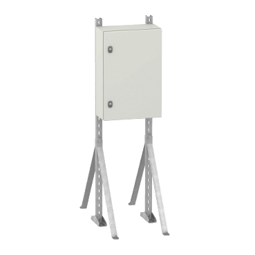 Afbeelding product NSYCOCNS1800 Schneider Electric
