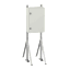 Afbeelding product NSYCOCNS1800 Schneider Electric