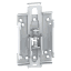 Image produit AX2DL01 Schneider Electric