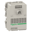 AB3RV162U Product picture Schneider Electric