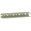 AK2GD3775 Product picture