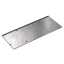 Afbeelding product NSYCEX14 Schneider Electric