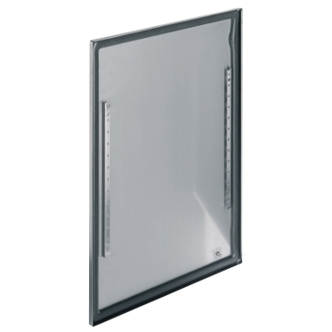 Bild NSYDS3X1210LH Schneider Electric