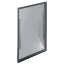 Bild NSYDS3X1210LH Schneider Electric