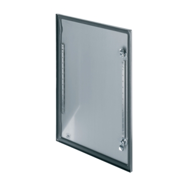 Schneider Electric NSYDS3X46H Picture