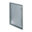 Schneider Electric NSYDS3X46H Picture