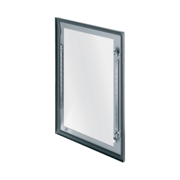 Bild NSYDS3X108T Schneider Electric
