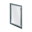 Bild NSYDS3X108T Schneider Electric