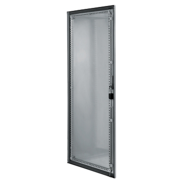 NSYDSFX1812R Product picture Schneider Electric