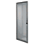 NSYDSFX1812R Product picture Schneider Electric