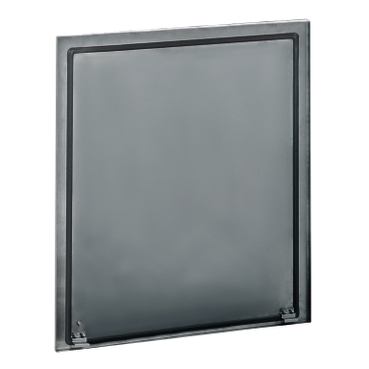 NSYBPSDX8 EcoStruxure Schneider Electric