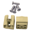 Afbeelding product NSYAEDPLA002 Schneider Electric