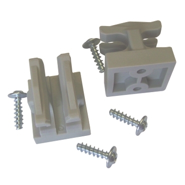 NSYAEDPLA003 EcoStruxure Schneider Electric