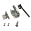 Afbeelding product NSYAEDPLA004 Schneider Electric