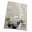 Image produit NSYASPLA001 Schneider Electric