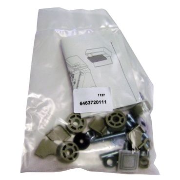 Image produit NSYASPLA002 Schneider Electric