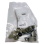 Image produit NSYASPLA002 Schneider Electric