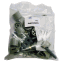 Image produit NSYASPLA003 Schneider Electric