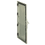 Afbeelding product NSYDPLA155H Schneider Electric