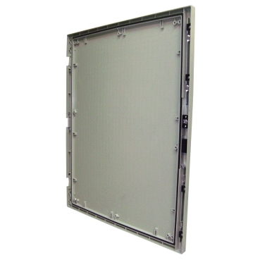 NSYDPLM108 Product picture Schneider Electric