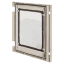 Image produit NSYDPLM43T Schneider Electric