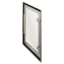 NSYDCRN33T Product picture Schneider Electric