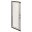 Schneider Electric NSYDCRNG108T Picture