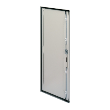 Image produit NSYDCRNG106 Schneider Electric
